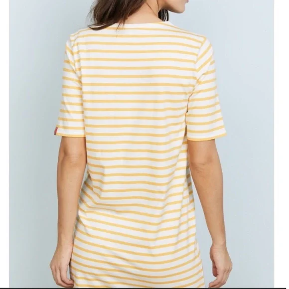 KULE DRESS - Picture 3 of 5